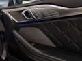BMW M8 Competition Coupé Negro - thumbnail 27