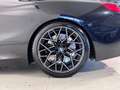 BMW M8 Competition Coupé Negro - thumbnail 12