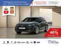 Audi A3 Sportback S line ACC|RFK|LED|Carplay|Klima... Grau - thumbnail 1