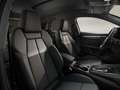 Audi A3 Sportback S line ACC|RFK|LED|Carplay|Klima... Grau - thumbnail 5