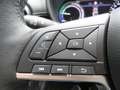 Nissan Juke 1.6 Hybrid N-Design | Half Leder | Navigatie | Voo Grijs - thumbnail 16