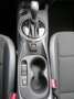 Nissan Juke 1.6 Hybrid N-Design | Half Leder | Navigatie | Voo Grijs - thumbnail 30