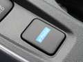 Nissan Juke 1.6 Hybrid N-Design | Half Leder | Navigatie | Voo Grijs - thumbnail 29