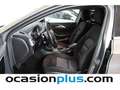 Infiniti Q30 1.6tc Premium Tech 7DCT 156 Negro - thumbnail 18