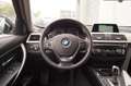 BMW 318 Touring 318i Automaat Executive -LED-ECC-PDC-NAVI- Noir - thumbnail 10