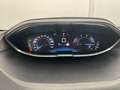 Peugeot 3008 GT *Pano*Memory*AHK*1.Hand* - thumbnail 18