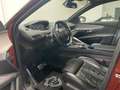 Peugeot 3008 GT *Pano*Memory*AHK*1.Hand* - thumbnail 9