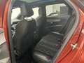 Peugeot 3008 GT *Pano*Memory*AHK*1.Hand* - thumbnail 11
