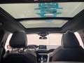 Peugeot 3008 GT *Pano*Memory*AHK*1.Hand* - thumbnail 13