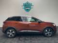 Peugeot 3008 GT *Pano*Memory*AHK*1.Hand* - thumbnail 5