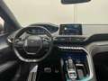 Peugeot 3008 GT *Pano*Memory*AHK*1.Hand* - thumbnail 16