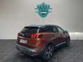 Peugeot 3008 GT *Pano*Memory*AHK*1.Hand* - thumbnail 4