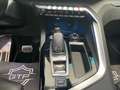 Peugeot 3008 GT *Pano*Memory*AHK*1.Hand* - thumbnail 15