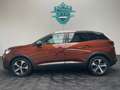 Peugeot 3008 GT *Pano*Memory*AHK*1.Hand* - thumbnail 6