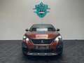 Peugeot 3008 GT *Pano*Memory*AHK*1.Hand* - thumbnail 8