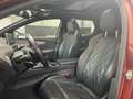 Peugeot 3008 GT *Pano*Memory*AHK*1.Hand* - thumbnail 10