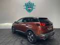 Peugeot 3008 GT *Pano*Memory*AHK*1.Hand* - thumbnail 3