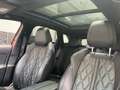 Peugeot 3008 GT *Pano*Memory*AHK*1.Hand* - thumbnail 23
