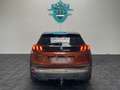 Peugeot 3008 GT *Pano*Memory*AHK*1.Hand* - thumbnail 7