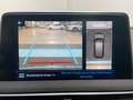 Peugeot 3008 GT *Pano*Memory*AHK*1.Hand* - thumbnail 20