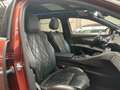 Peugeot 3008 GT *Pano*Memory*AHK*1.Hand* - thumbnail 12