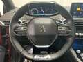 Peugeot 3008 GT *Pano*Memory*AHK*1.Hand* - thumbnail 14