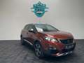 Peugeot 3008 GT *Pano*Memory*AHK*1.Hand* - thumbnail 2