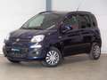 Fiat Panda 0.9TwinAir / CNG - Clim auto Bleu - thumbnail 1