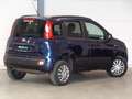 Fiat Panda 0.9TwinAir / CNG - Clim auto Bleu - thumbnail 3