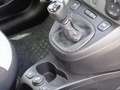 Fiat Panda 0.9TwinAir / CNG - Clim auto Bleu - thumbnail 7