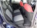 Fiat Panda 0.9TwinAir / CNG - Clim auto Bleu - thumbnail 12
