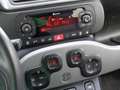 Fiat Panda 0.9TwinAir / CNG - Clim auto Bleu - thumbnail 6