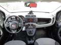 Fiat Panda 0.9TwinAir / CNG - Clim auto Bleu - thumbnail 2