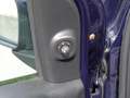 Fiat Panda 0.9TwinAir / CNG - Clim auto Bleu - thumbnail 10