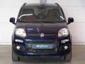 Fiat Panda 0.9TwinAir / CNG - Clim auto Bleu - thumbnail 5