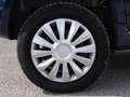 Fiat Panda 0.9TwinAir / CNG - Clim auto Bleu - thumbnail 18