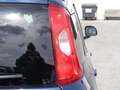 Fiat Panda 0.9TwinAir / CNG - Clim auto Bleu - thumbnail 17