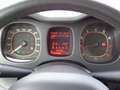 Fiat Panda 0.9TwinAir / CNG - Clim auto Bleu - thumbnail 15