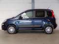 Fiat Panda 0.9TwinAir / CNG - Clim auto Bleu - thumbnail 8
