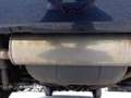 Fiat Panda 0.9TwinAir / CNG - Clim auto Bleu - thumbnail 19