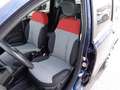Fiat Panda 0.9TwinAir / CNG - Clim auto Bleu - thumbnail 9