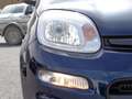 Fiat Panda 0.9TwinAir / CNG - Clim auto Bleu - thumbnail 16