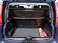 Fiat Panda 0.9TwinAir / CNG - Clim auto Bleu - thumbnail 13
