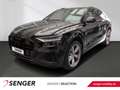 Audi SQ8 Competition plus 4.0 TFSI quattro Pano. B&O Negro - thumbnail 1