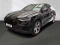 Audi SQ8 Competition plus 4.0 TFSI quattro Pano. B&O Negro - thumbnail 4