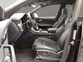 Audi SQ8 Competition plus 4.0 TFSI quattro Pano. B&O Negro - thumbnail 3
