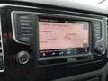 Volkswagen Golf Sportsvan Golf VII Sportsvan 1.2 TSI BMT Sound Navi/Autom. Silber - thumbnail 11