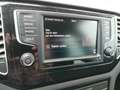 Volkswagen Golf Sportsvan Golf VII Sportsvan 1.2 TSI BMT Sound Navi/Autom. Silber - thumbnail 10