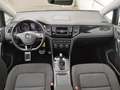 Volkswagen Golf Sportsvan Golf VII Sportsvan 1.2 TSI BMT Sound Navi/Autom. Silber - thumbnail 6