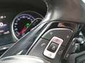 Volkswagen Golf Sportsvan Golf VII Sportsvan 1.2 TSI BMT Sound Navi/Autom. Silber - thumbnail 9